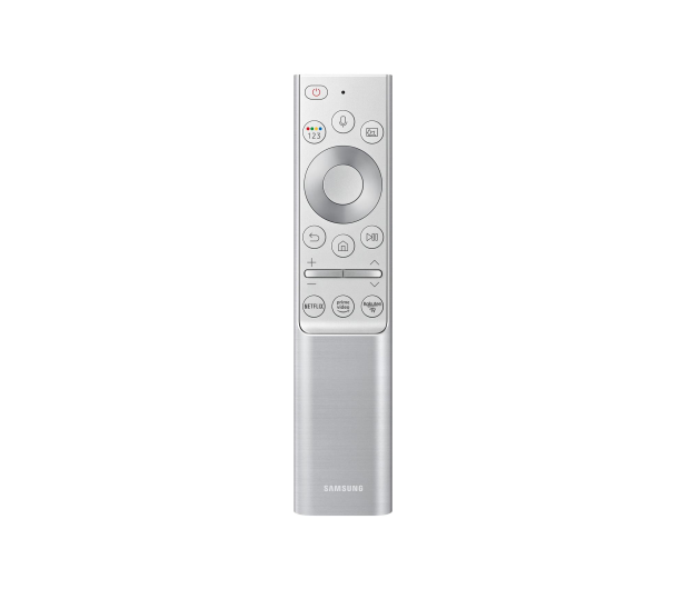 SAMSUNG QLED QE55Q74TAT 100Hz DVB-T2 HEVC - 546989 - zdjęcie 6